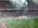 Afscheid heitinga Afscheid heitinga