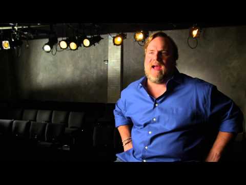Watch I Am Chris Farley Online Metacritic