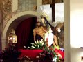 semana santa ciudad real 2007 viernes sto tarde  v angustias