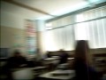 7ªE - Tracada do prof pra fora! 7ªE - Tracada do prof pra fora!