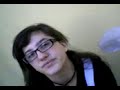 Jodiendo en el recreo 1 .