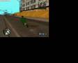 GTA San Andreas Pocketbike/Minibike mod