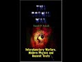 Joseph P. Farrell - The Cosmic War part 1/6 Joseph P. Farrell - The Cosmic War part 1/6