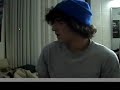 Pointless Conversation Barf