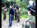 AirSoft - Istec 2008 - Munições
