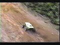 Rc Extreme Hillclimb