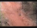 Rc Extreme Hillclimb Pt.2
