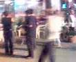 videos de Zournades Arnea