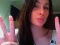 Ashley Alexandra Dupre- WHAT WE WANT [The Spitzer Girl] !