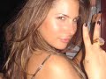 Ashley Alexandra Dupre- WHAT WE WANT [The Spitzer Girl] !