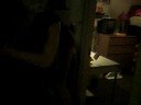 Chair Racing