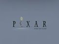 Movie Disney - Cars (Pixar)
