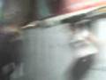 videos de Pino se asusta!!!