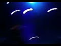 I'll try anything once - Julian Casablancas 15-06-09 London