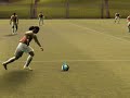 Fifa 07 advence tricks (by mirea_r10)