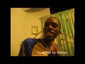 give you SCREW - Stress Free Riddim - Sekon Sta