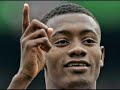 Salomon Kalou