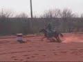 3Drum arena, Watch Zan Girl (for sale)