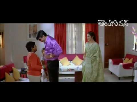 duabi seenu, ravi teja, nayanatara, sreenu vaitla, comedy scenes, telugu comedy scenes, ms narayana, brahmanandam, ali, venu madahv, krishna bhagwan, tv shows, teluguone, telugu movie comed, dhee, king, shayji shinde, raghu babu