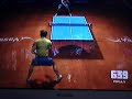 Ping Pong Rally Record Ping Pong Rally Record