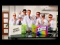 Madness - The Liberty Of Norton Folgate - TV Advert