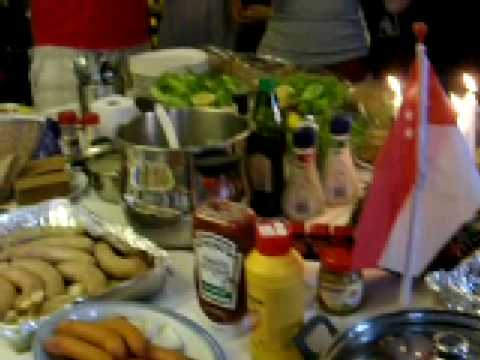 Video of Betel Box Backpacker Hostel