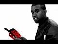 Kanye West ft T-Pain - The Goodlife Kanye West ft T-Pain - The Goodlife