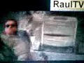 RaulTV noul post tv! Primul Buton Si Ve-ti Castiga Un Milion Manele-Gratis.net