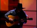 Dennis Agajanian
