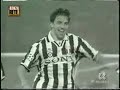 del piero 10 del piero 10