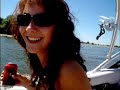 Laar Oost Loeder Travel: Wakeboard Special Deel 1