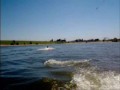 Laar Oost Loeder Travel: Wakeboard Special Deel 1