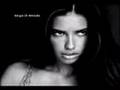 Assistir ao v�deo