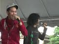 Hot FM : The Lima - Buronan Cinta