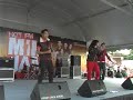 Hot FM : The Lima - Buronan Cinta
