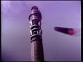 Click here to watch this video Lyons Maid Zoom Advert - Starring Captain Scarlet