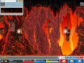 MapleStory - JVizzle - Zakum Jump Quest (Level 50+)