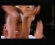 Paul Rutherford - Oh World video