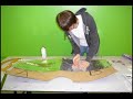 Fabriquer un Four Solaire fran�ais