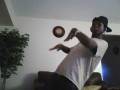 t-pain ft franklyn freeze
