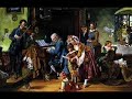 Wachet auf, ruft uns die Stimme BWV 645