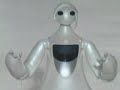 violin-playing-robot-diginfo.html