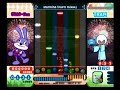 Pop'n Music 12 - Starmine -pop'n mixxx- (Mokai's Edit)