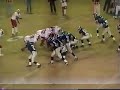 crescenta valley high school football la crescenta crescenta valley high school football la crescenta