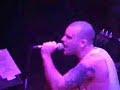 screeching weasel - 99
