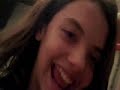 Thumbnail #1