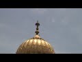 ciudad de delhi sus monumentos india del rajastán