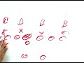 How to Run a 4-4 Football Defense : Weak Side Line-Up in a 4-4 Football Defense Manele-Gratis.net