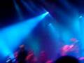videos de Alle dasselbe am 22.11.08 in Köln