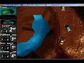 Death Rally with DOSBox